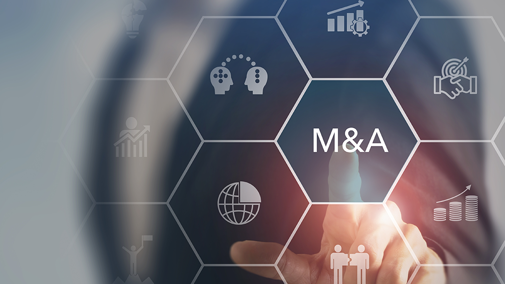 Englobe Expands with Acquisition of LRL Associates Ltd.