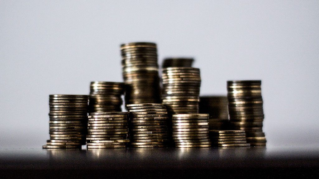 WSIB Announces Premium Rate Reduction for Ontario Businesses