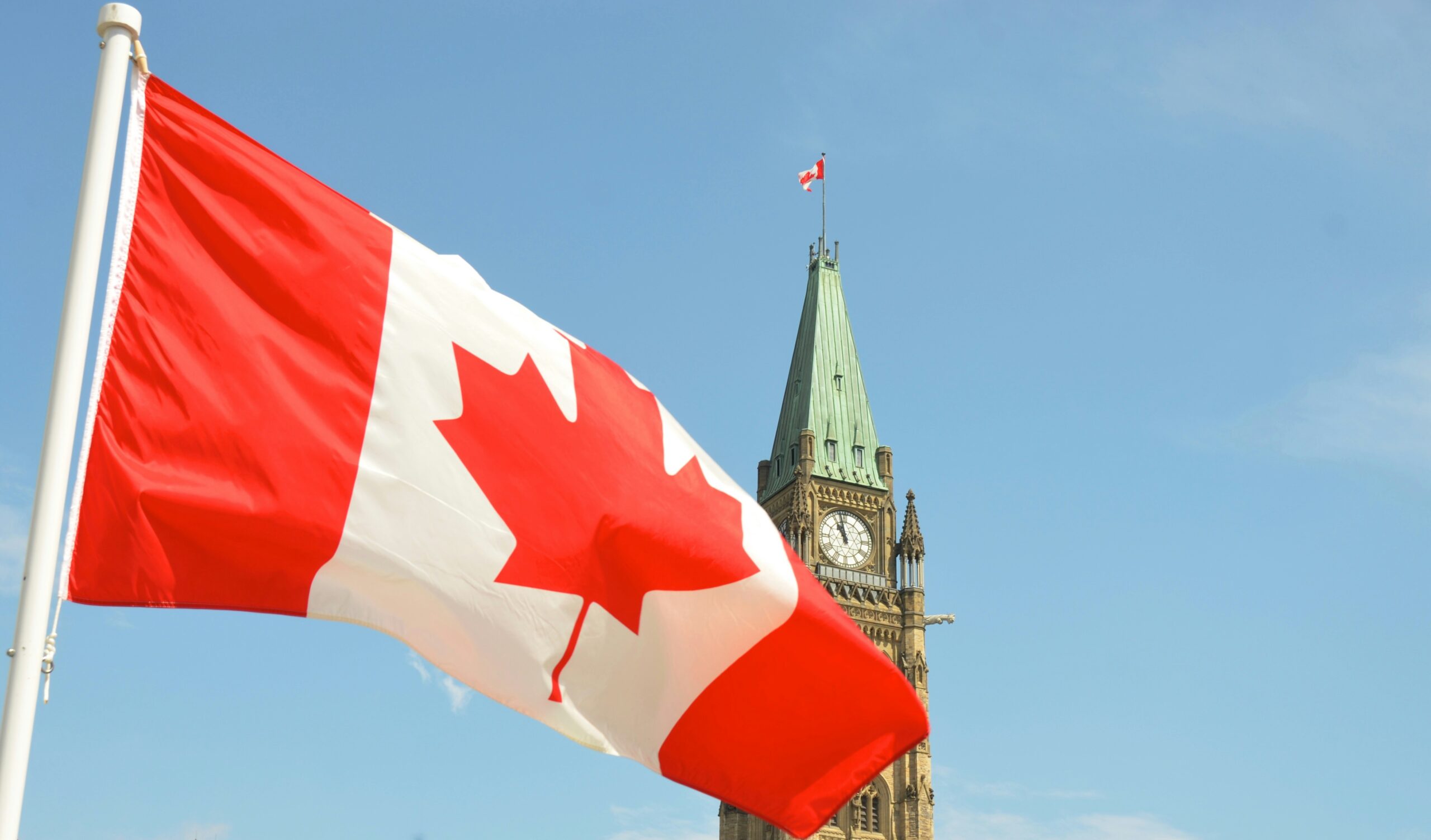 Ottawa Seeks Permanent Parliamentary Budget Officer with “Tact and Discretion”