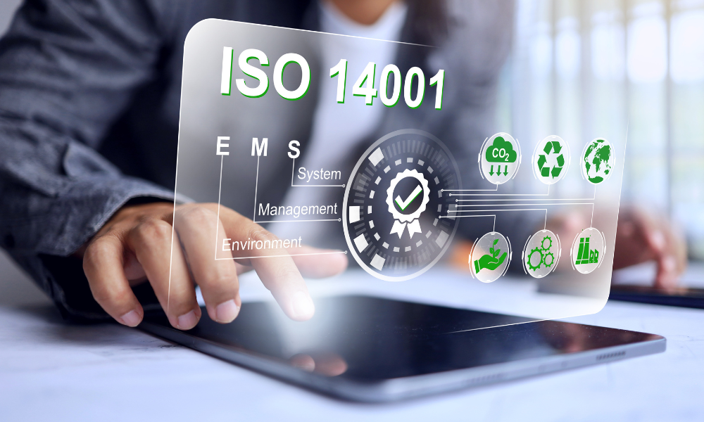 Canada to Host ISO Environmental Management Plenary 2025 in Toronto