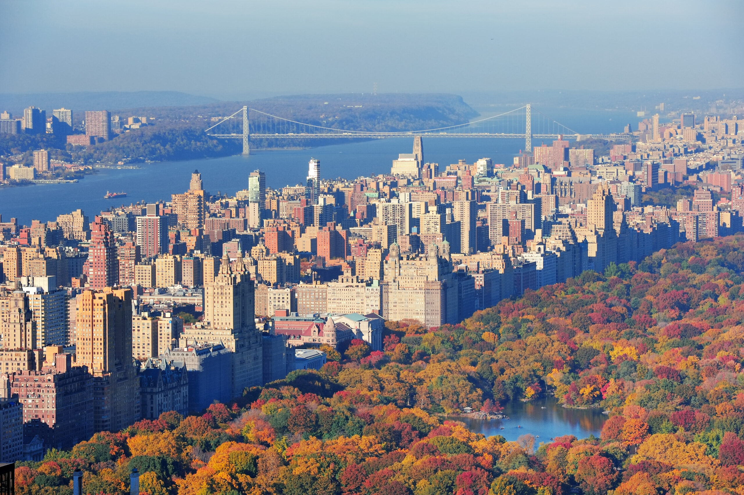 Avison Young Finalizes Central Parc Laval Sale for $249 Million, Québec’s Largest Multifamily Deal of 2025