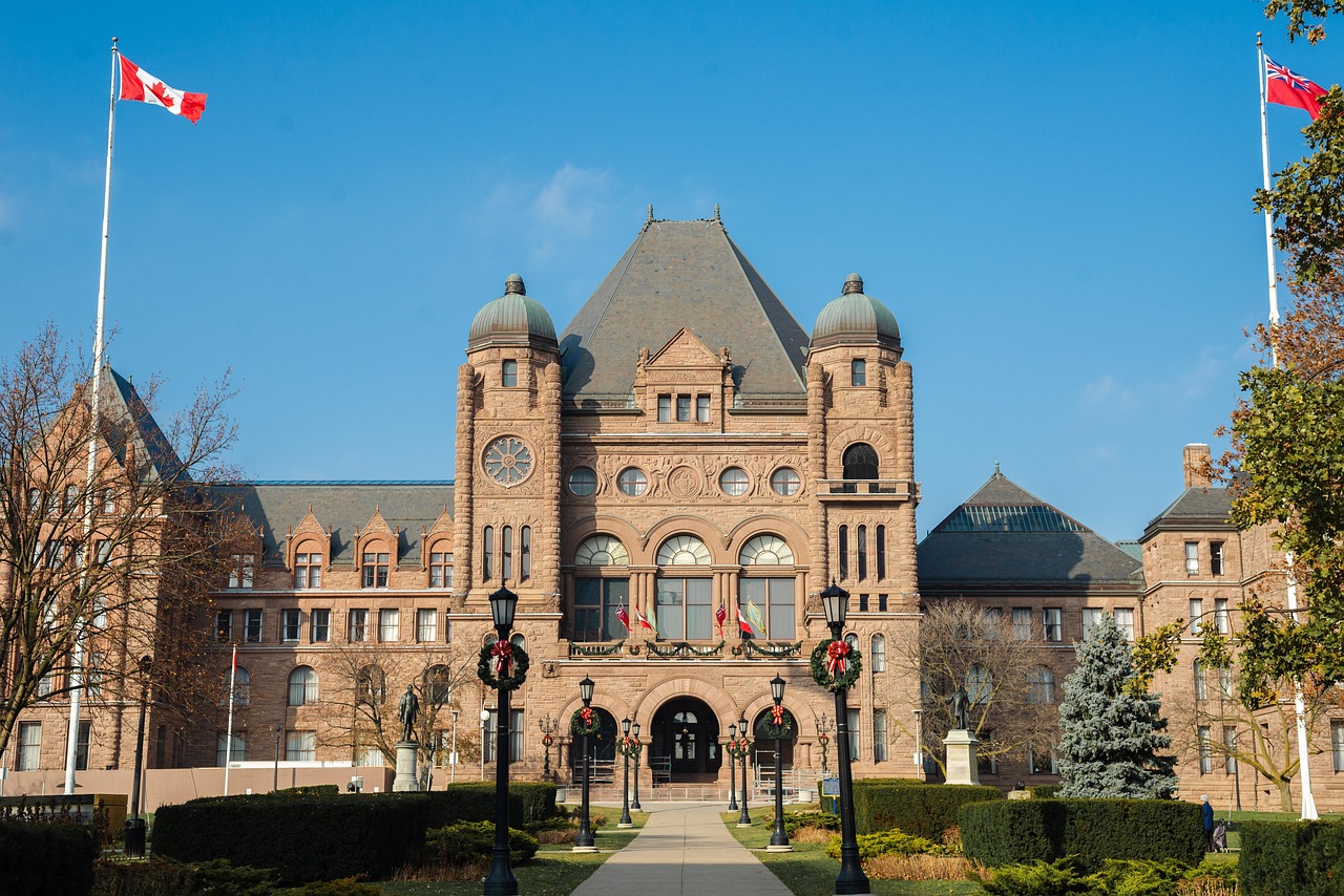 Ontario Launches 2026 Budget Consultations – What You Need to Know