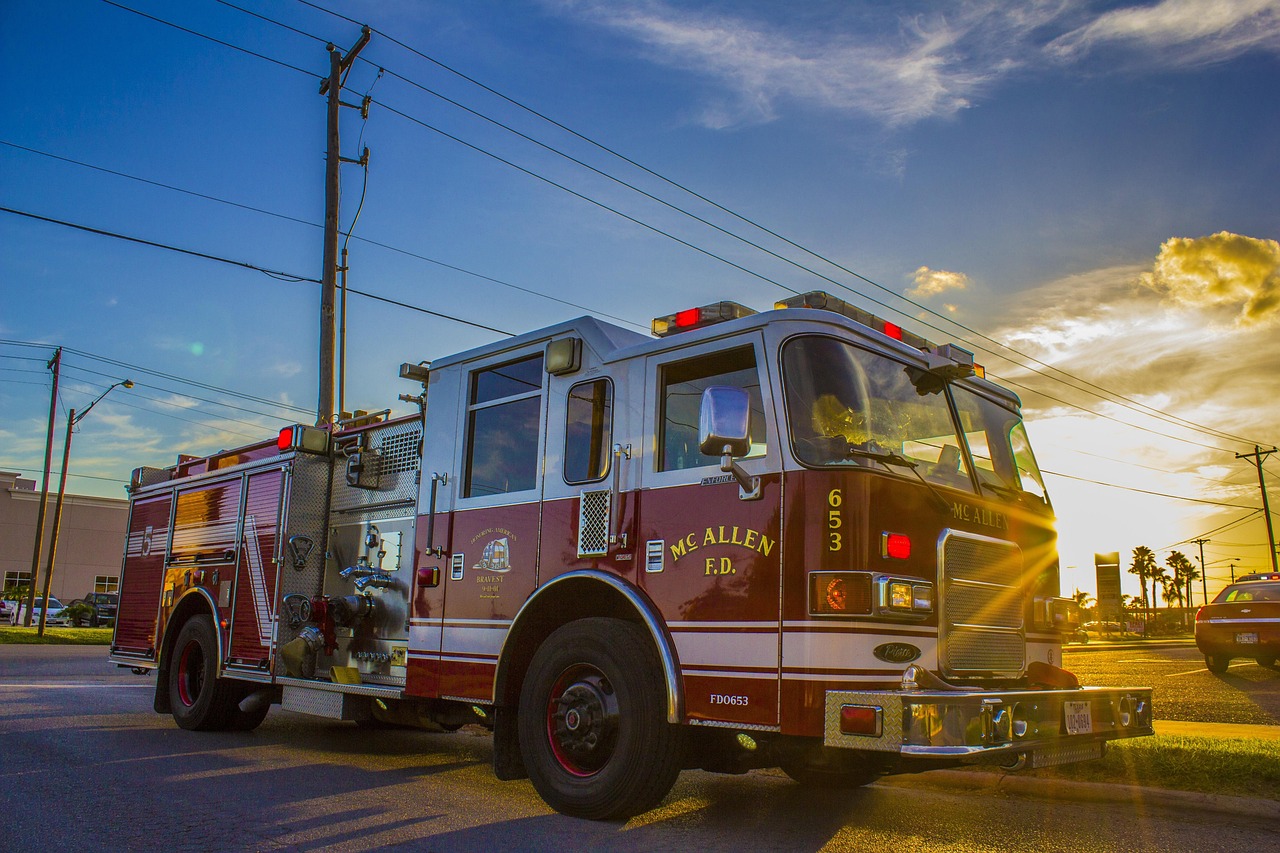 New Emergency Department to be Built in Timmins