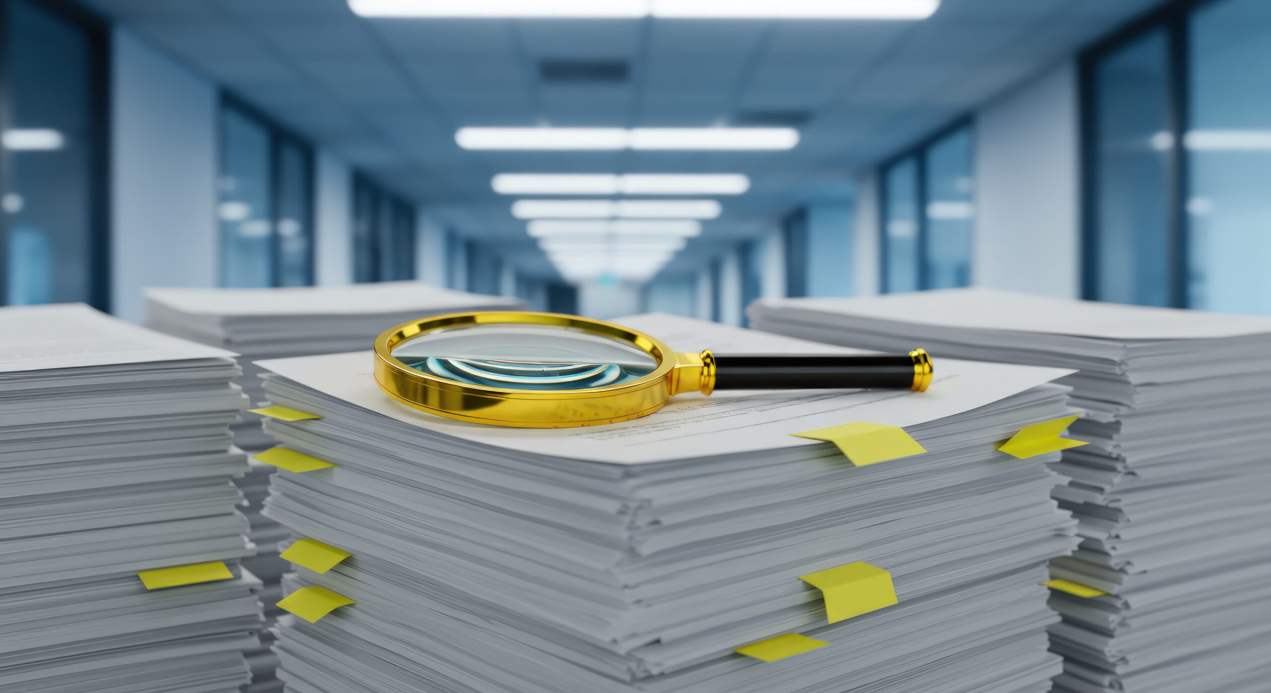 Ontario Labour Minister Faces Scrutiny Over $2.5B Skills Development Fund