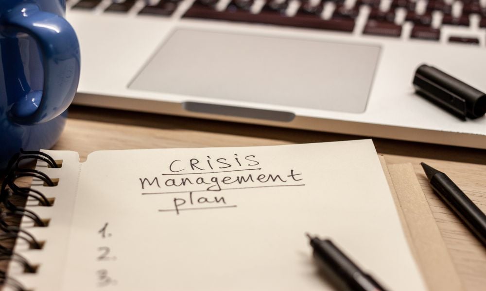 Waypoint Psychiatric Hospital Fined $130,000 After Violent Patient Incident Injures Three Workers