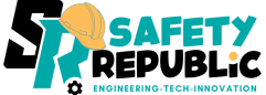 safetyrepulic.ca logo